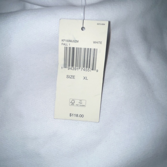 Michael kores sweater - Picture 4 of 4